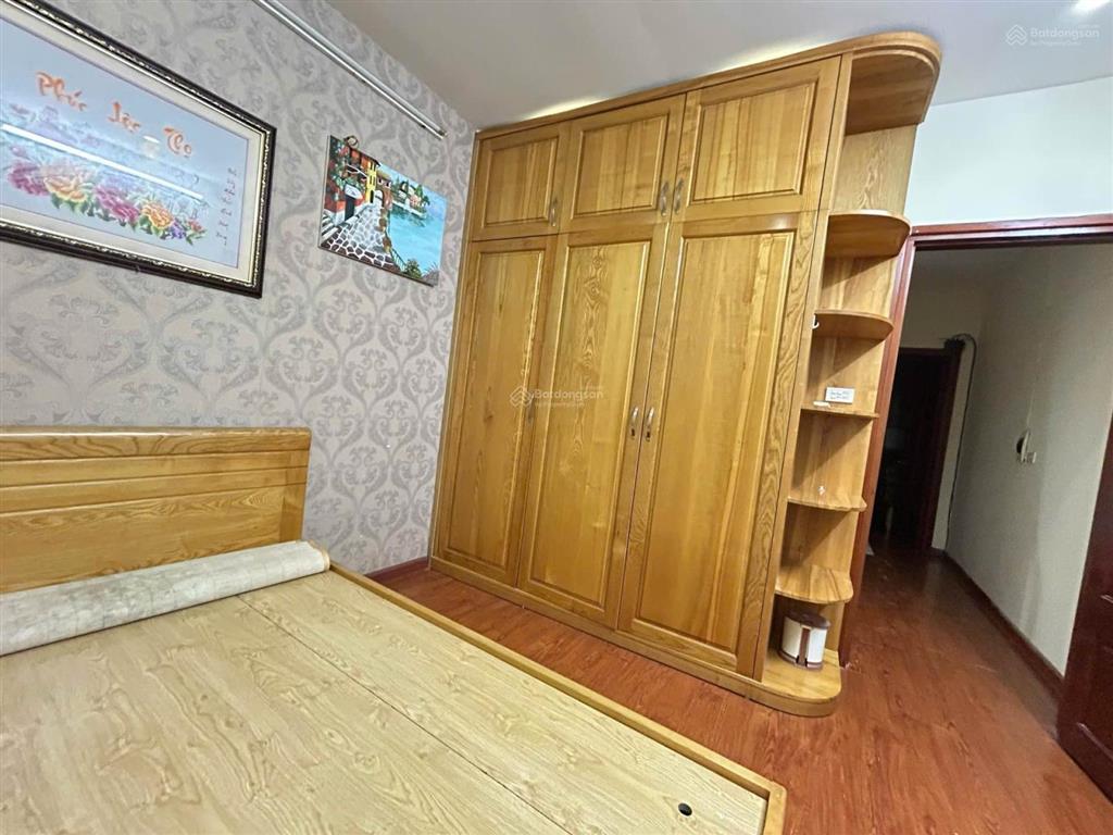 Nhỉnh 8 tỷ có ngay nhà phố lạc trung gần trường nguyễn đình chiểu 175tr/m252m² 4t 4 ngủ ô tô đỗ