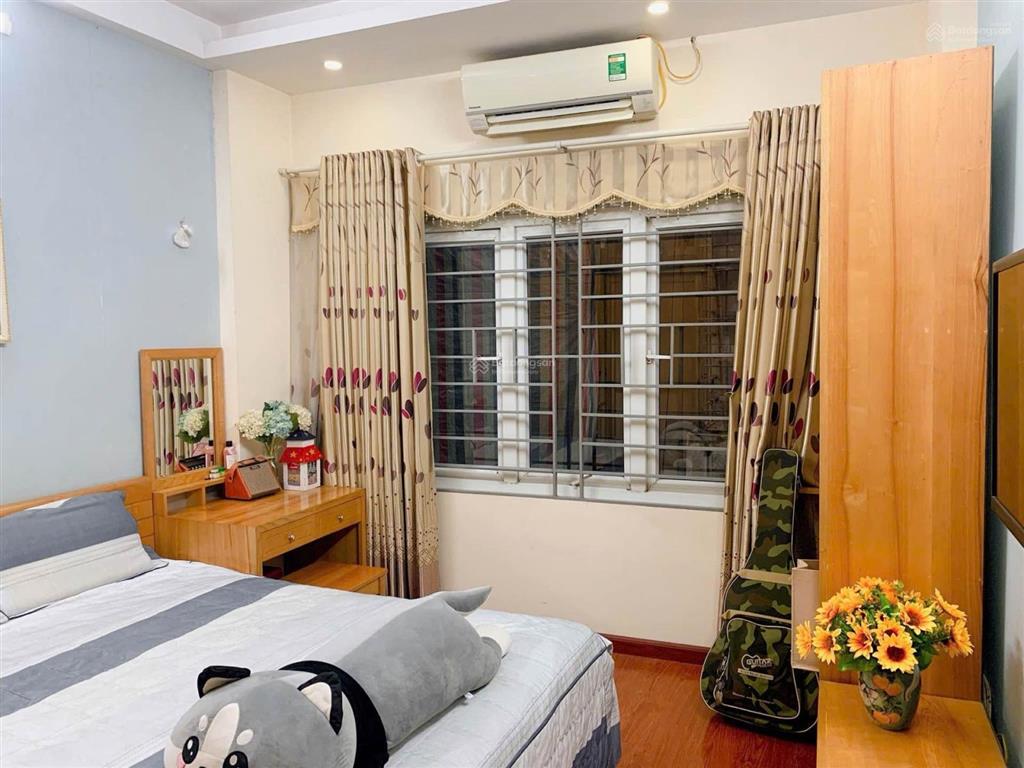 Nhỉnh 8 tỷ có ngay nhà phố lạc trung gần trường nguyễn đình chiểu 175tr/m252m² 4t 4 ngủ ô tô đỗ
