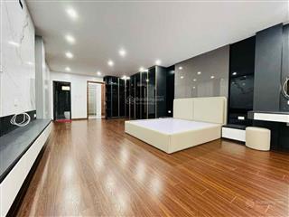 Cần bán nhà phố lạc trung  hbt 52m 5 tầng 6 ngủ đẹp ô tô cách nhà 20m nhỉnh 9 tỷ