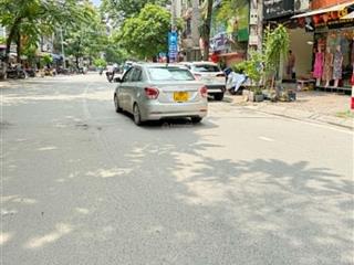Bán gấp nhà mới 60m2 6tầng ô tô thang máyfull nội thất ngõ 622 minh khai  hbt  sát time city