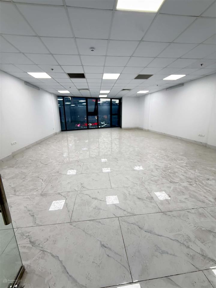 Bán nhà liền kề time city minh khai hbt khu phân lô ô tô thang máy vỉa hè kinh doanh  ở vượng