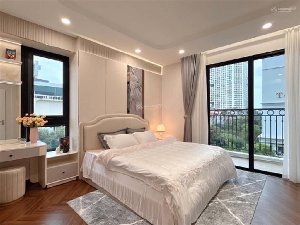 Bán nhà liền kề time city minh khai hbt khu phân lô ô tô thang máy vỉa hè kinh doanh  ở vượng