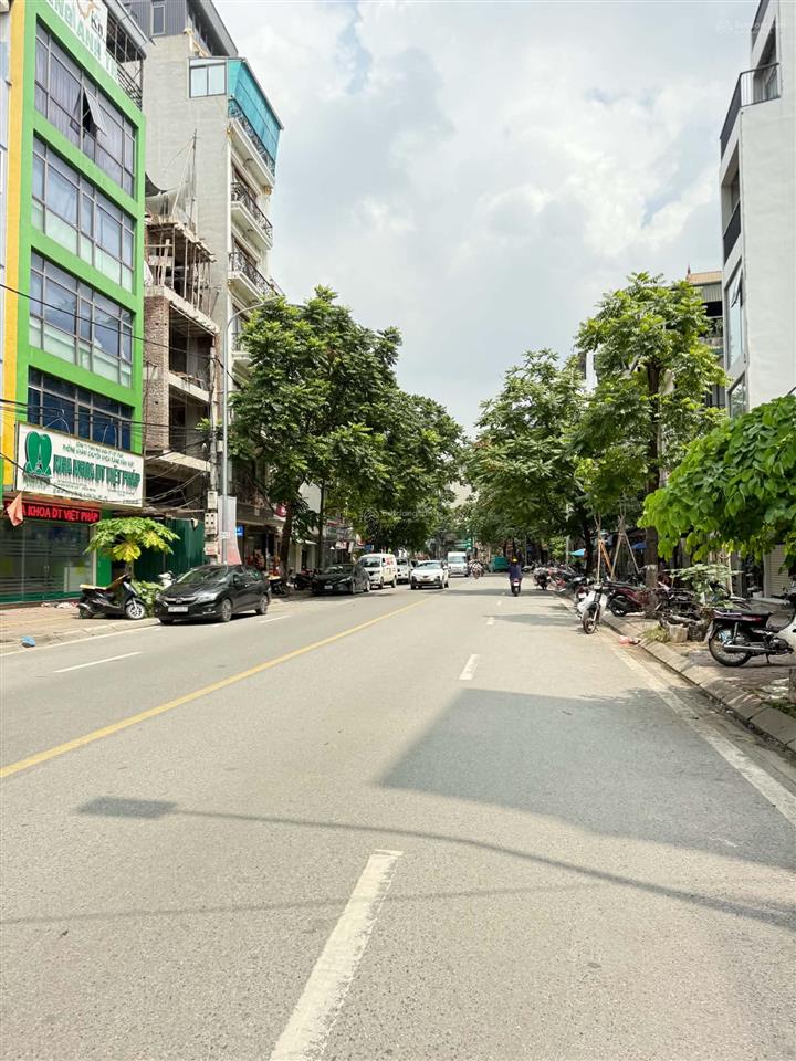 Bán nhà liền kề time city minh khai hbt khu phân lô ô tô thang máy vỉa hè kinh doanh  ở vượng