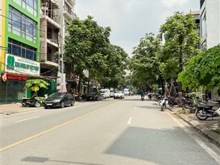 Bán nhà ngõ 622 minh khai hbt khu phân lô timecity ô tô thang máy vỉa hè kinh doanh đỉnh
