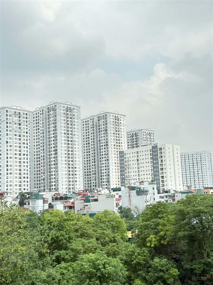 Bán nhà liền kề time city minh khai hbt khu phân lô ô tô thang máy vỉa hè kinh doanh  ở vượng