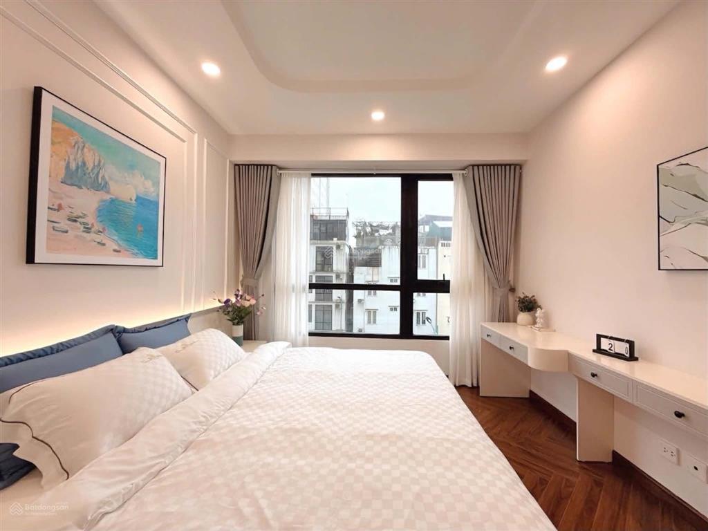 Bán nhà liền kề time city minh khai hbt khu phân lô ô tô thang máy vỉa hè kinh doanh  ở vượng