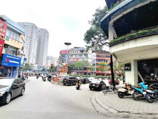 Chỉ hơn 11 tỷ có nhà 5tầng mới phố lĩnh nam  hoàng mai thang máy  ô tô  kinh doanh cho thuê tốt
