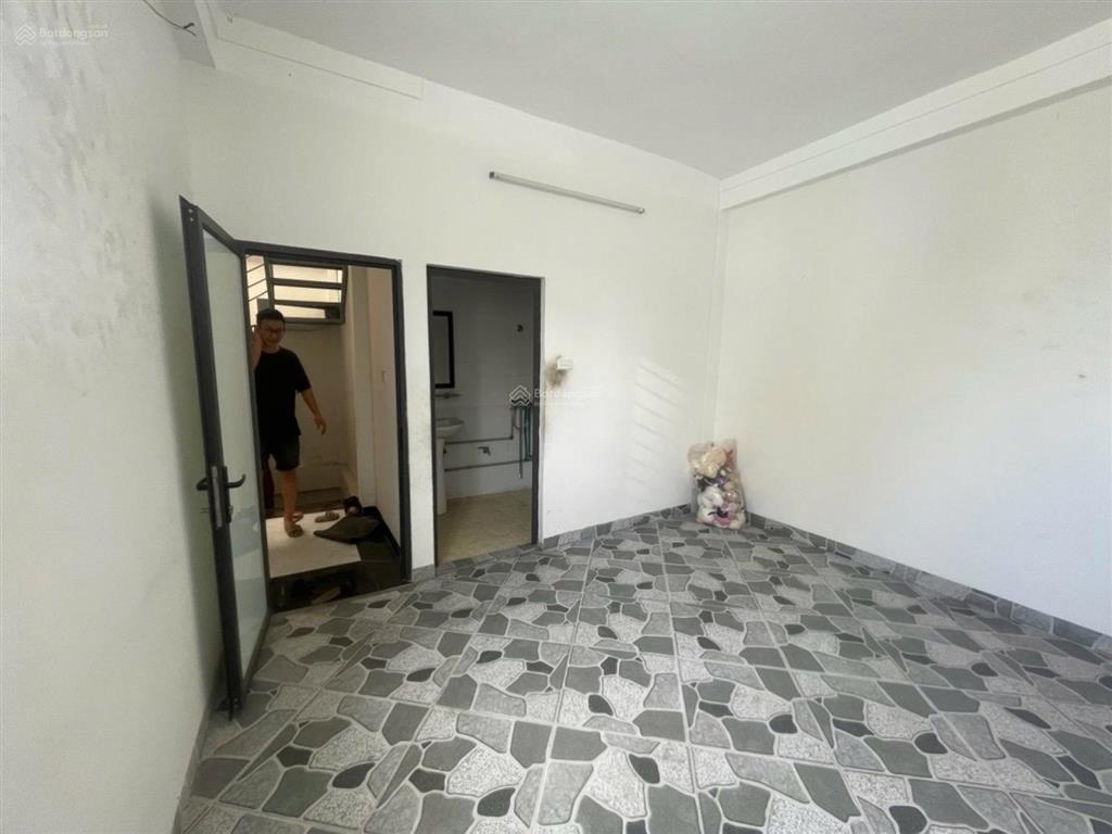 Nhỉnh 10 tỷ có ngay nhà đẹp phố bạch mai  hbt 56m², 5t, 5n, chủ tự xây, chắc chắn