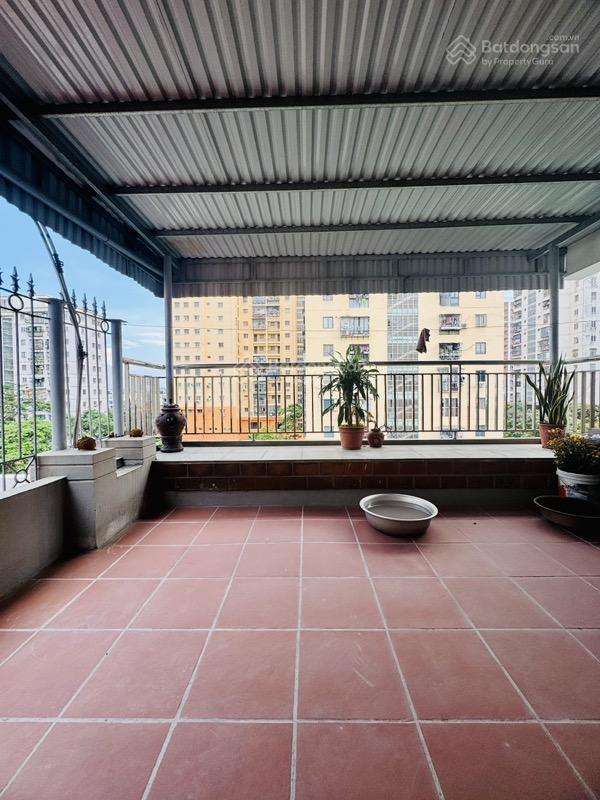Bán đất tặng nhà62m2 4 tầng phố bạch mai hbt  ngõ nộng  vài bước ra phố  chỉ hơn 11 tỷ