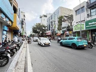 Bán đất tặng nhà62m2 4 tầng phố bạch mai hbt  ngõ nộng  vài bước ra phố  chỉ hơn 11 tỷ