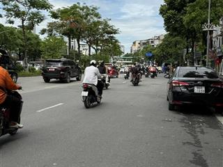 Bán gấp nhà mới phố dương văn bé hbt  56m2 6 tầng ô tô thang máy  full nội thất sau time city