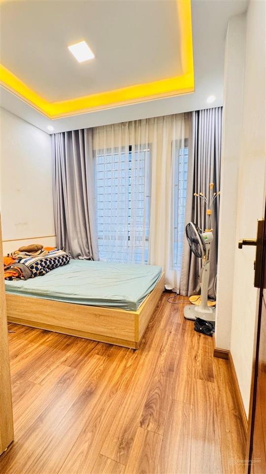 Cần đáo hạn ngân hàng  bán nhà phố lê thanh nghị  hbt  35m2 5 tầng 4 ngủ đẹp ở luôn  hơn 7 tỷ