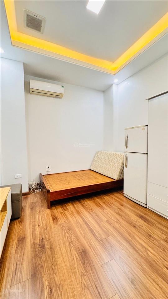 Cần đáo hạn ngân hàng  bán nhà phố lê thanh nghị  hbt  35m2 5 tầng 4 ngủ đẹp ở luôn  hơn 7 tỷ