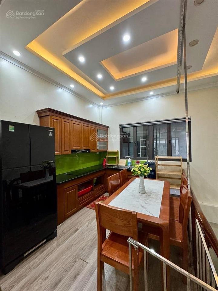 Chính chủ cần bán nhà phố minh khai hbt gần time city  50m2 4 tầng 4 ngủ đẹp ở luôn nhỉnh 8 tỷ