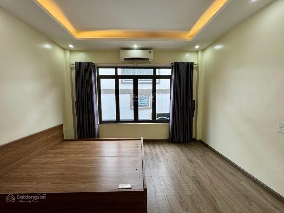 Chính chủ cần bán nhà phố minh khai hbt gần time city  50m2 4 tầng 4 ngủ đẹp ở luôn nhỉnh 8 tỷ