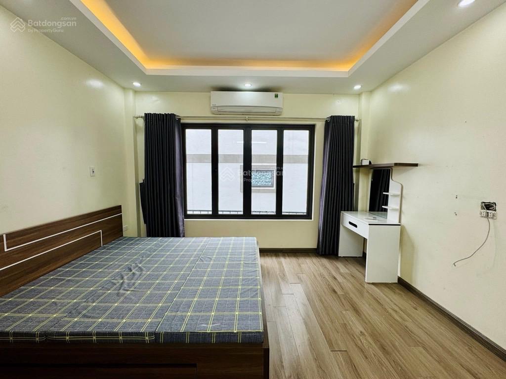 Chính chủ cần bán nhà phố minh khai hbt gần time city  50m2 4 tầng 4 ngủ đẹp ở luôn nhỉnh 8 tỷ