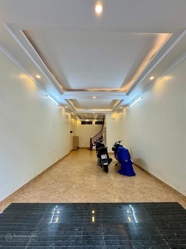 Chính chủ cần bán nhà phố minh khai hbt gần time city  50m2 4 tầng 4 ngủ đẹp ở luôn nhỉnh 8 tỷ