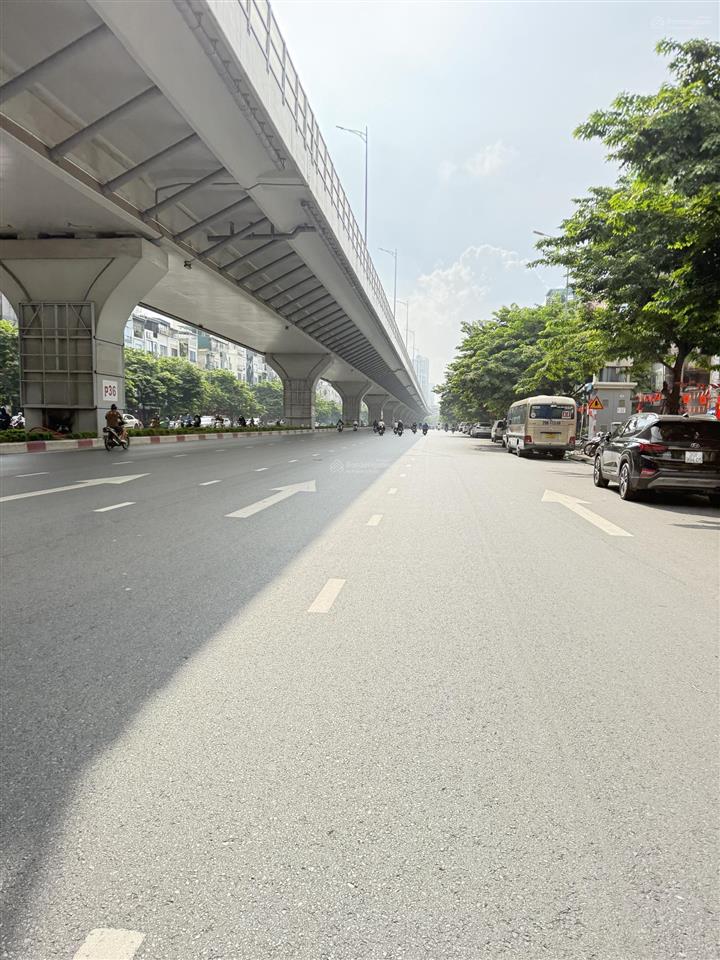 Chính chủ cần bán nhà phố minh khai hbt gần time city  50m2 4 tầng 4 ngủ đẹp ở luôn nhỉnh 8 tỷ