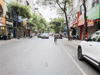 Chính chủ gửi bán nhà phố minh khai phân lô58m2 5t 5n mới koong vf9 ngủ trong nhà gần time city