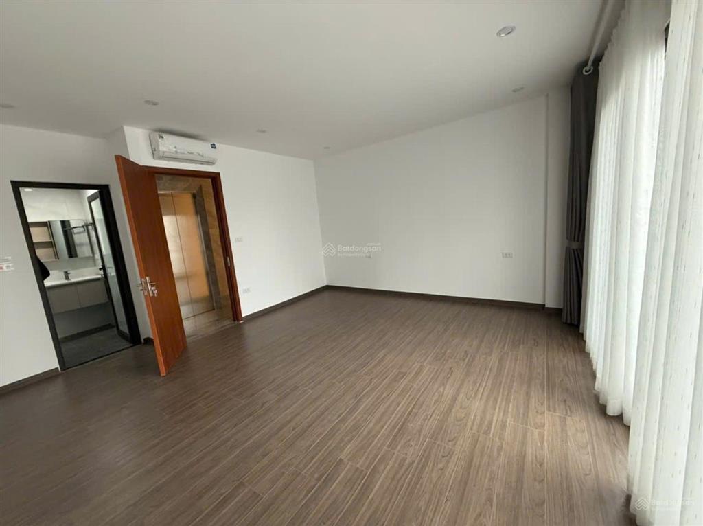 Cần bán nhà phố kim ngưu  hbt 49m2 5t 5ngủ ngõ ô tô thông thoáng, nhỉnh 8 tỷ