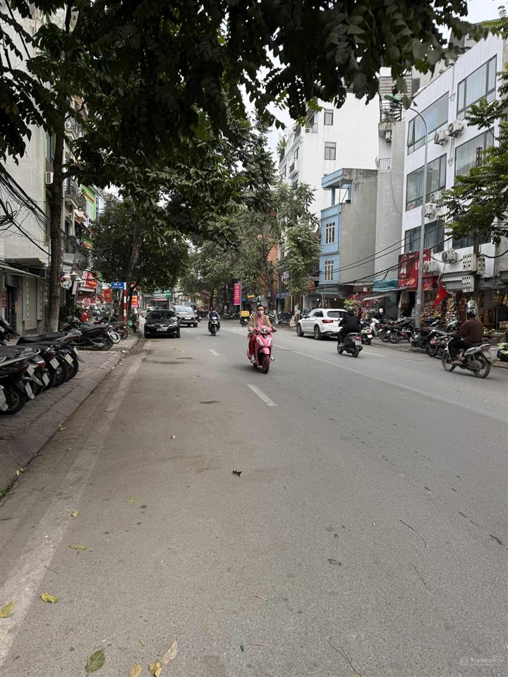 Cần trả nợ ngân hàng  bán nhà mới phố lê thanh nghị  hbt  36m2 5tầng 4 ngủ đẹp ở luôn  hơn 7 tỷ