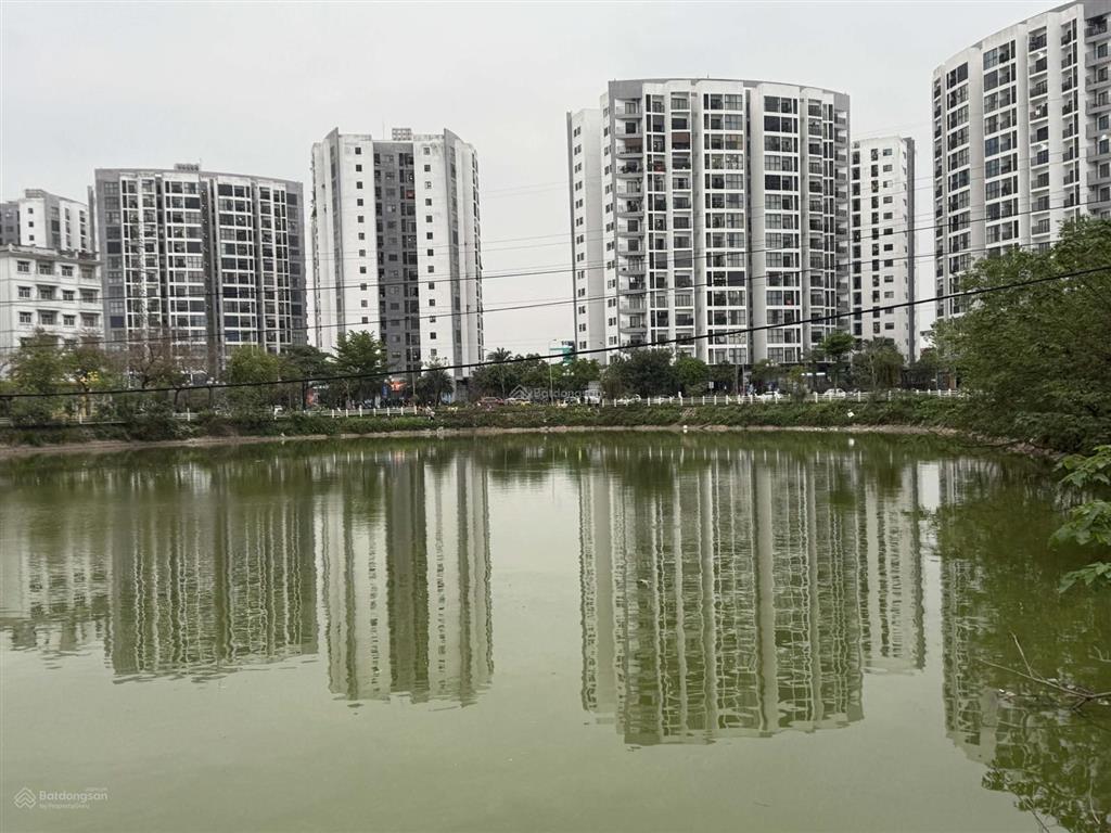 Cần trả nợ ngân hàng  bán nhà mới phố lê thanh nghị  hbt  36m2 5tầng 4 ngủ đẹp ở luôn  hơn 7 tỷ
