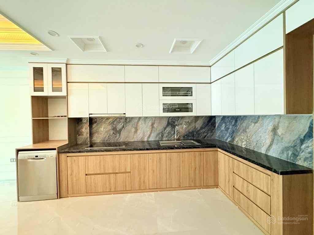 Cần trả nợ ngân hàng  bán nhà mới phố lê thanh nghị  hbt  36m2 5tầng 4 ngủ đẹp ở luôn  hơn 7 tỷ