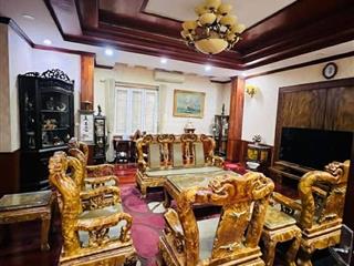 Cần bán nhà phố hoàng văn thái  quận thanh xuân 56m2 4 tầng vf5 vào nhà kinh doanh tốt, hơn 10 tỷ