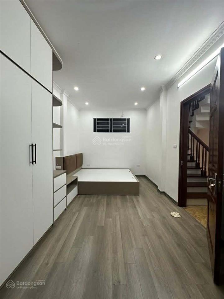 Cần bán nhà phố hoàng văn thái  quận thanh xuân 56m2 4 tầng vf5 vào nhà kinh doanh tốt, hơn 10 tỷ