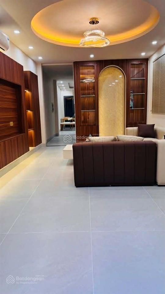 Cần bán nhà phố hoàng văn thái  quận thanh xuân 56m2 4 tầng vf5 vào nhà kinh doanh tốt, hơn 10 tỷ