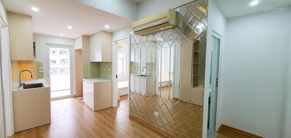 Với tài chính 9 tỷ có ngay nhà đẹp phố bạch mai hbt49m2 4t 4 ngủ rộng rãi thoáng mát, đủ nội thất