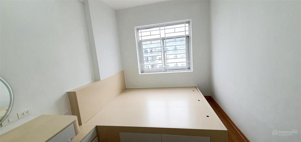 Với tài chính 9 tỷ có ngay nhà đẹp phố bạch mai hbt49m2 4t 4 ngủ rộng rãi thoáng mát, đủ nội thất