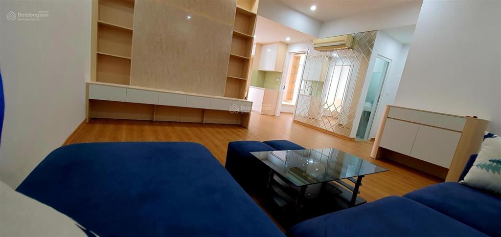 Với tài chính 9 tỷ có ngay nhà đẹp phố bạch mai hbt49m2 4t 4 ngủ rộng rãi thoáng mát, đủ nội thất