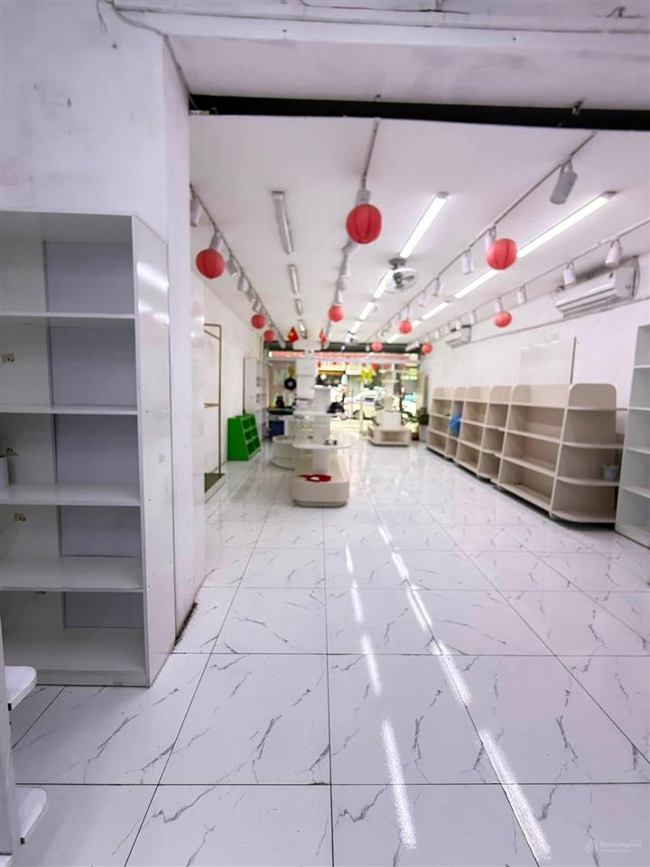 Chính chủ cho thuê nguyên căn mặt phố lò đúc  hbt 110m2x 5t 550m2 thông sàn mt6m  vỉa hè rộng