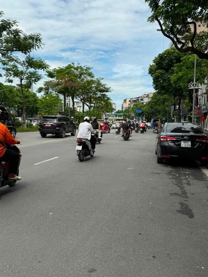 Chính chủ cần cho thuê nhà mặt phố minh khai hbt gần time city 120m2 4tầng tổng dt480m2 mới đẹp