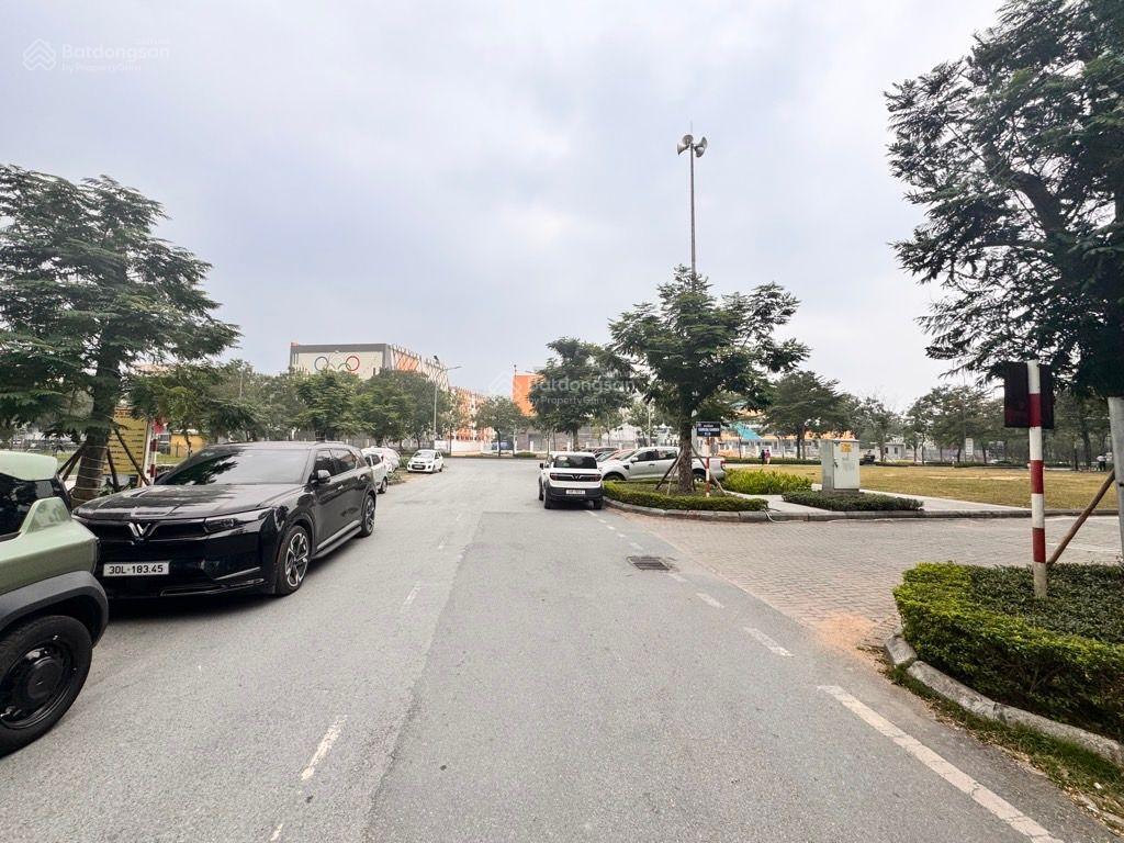 Cần bán căn nhà khu phân lô liền kề time city  vỉa hè ôtô thang máy  622 minh khai  hai bà trưng