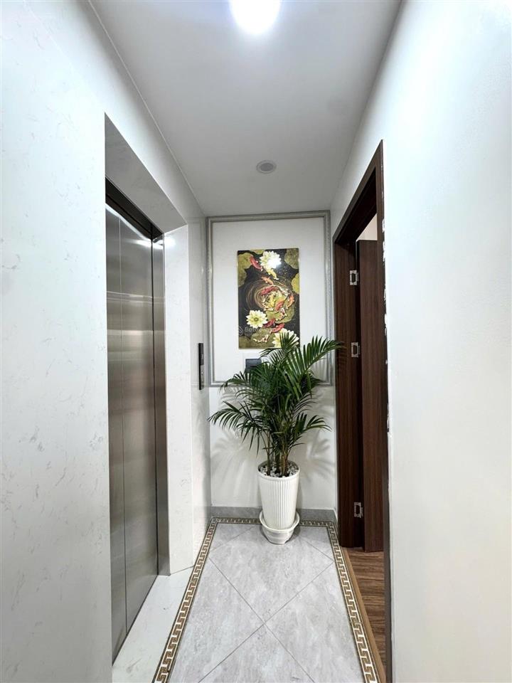 Cần bán căn nhà khu phân lô liền kề time city  vỉa hè ôtô thang máy  622 minh khai  hai bà trưng
