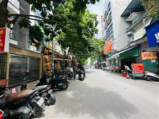 Cần bán lô đất đẹp sát time city ngõ 622 minh khai  hbt  ô tô đỗ 99/126m2 mt 5,5m giá đầu tư