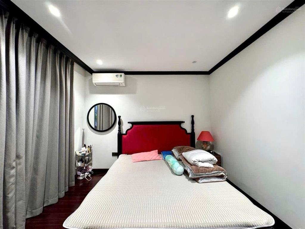 Do chuyển vào nam  cần bán căn biệt thự liền kề của giới tinh hoa ở khu đô thị gamuda  hoàng mai
