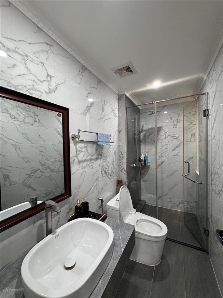 Cơ hội sở hữu nhà phân lô quân đội, ngõ rộng, nội thất tiền tỷ tại cù chính lan  thanh xuân