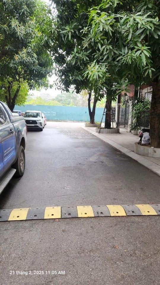 Cơ hội sở hữu nhà phân lô quân đội, ngõ rộng, nội thất tiền tỷ tại cù chính lan  thanh xuân