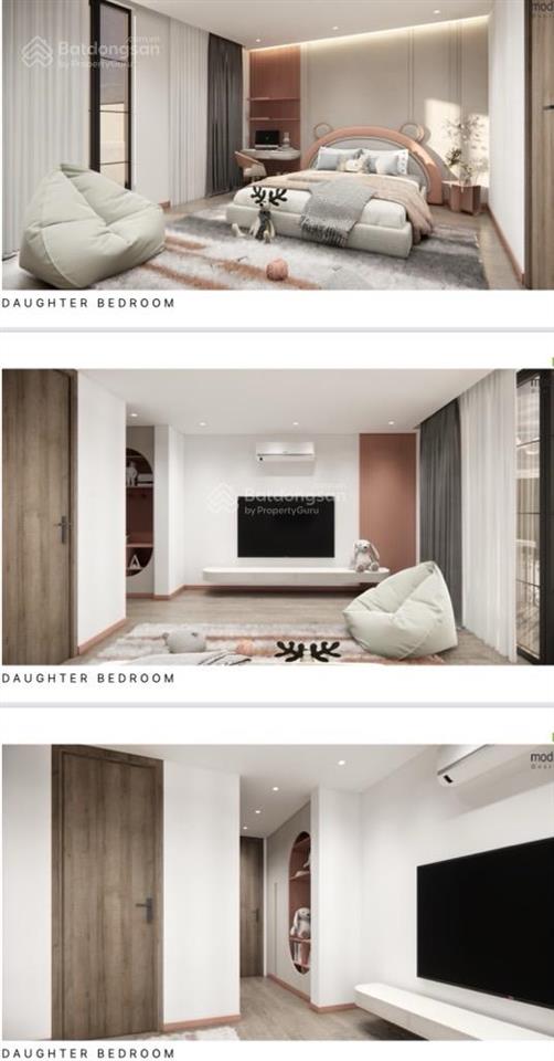 Bán gấp để định cư nước ngoài căn biệt thự 6 tầng thang máy tại khu đô thị mới đại kim nguyễn xiển