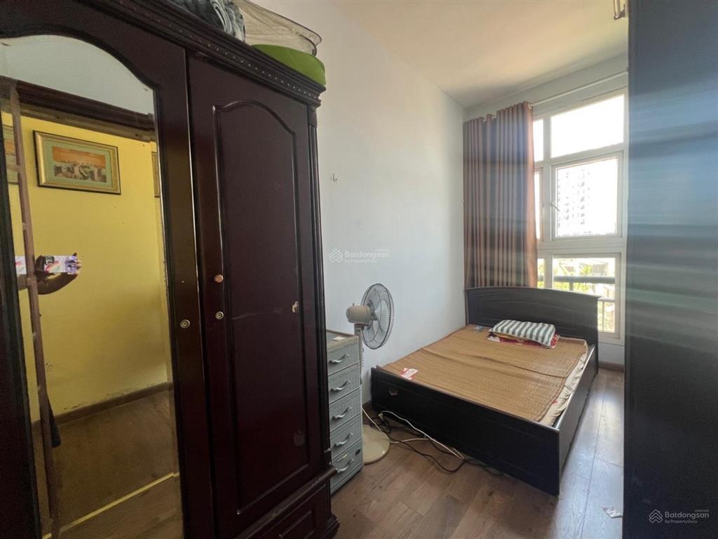 Cơ hội sở hữu nhà 4 tầng phố trương định trung tâm hai bà trưng, dòng tiền ổn định, đầu tư giữ tiền