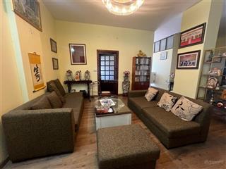 Cơ hội sở hữu nhà 4 tầng phố trương định trung tâm hai bà trưng, dòng tiền ổn định, đầu tư giữ tiền