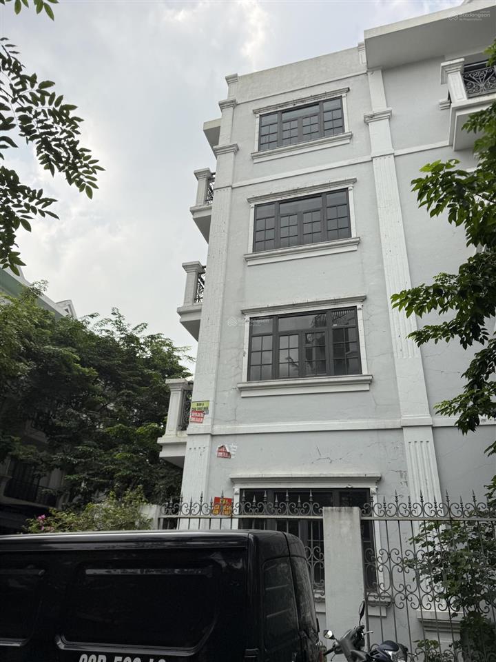 Cần bán nhà mặt phố yên duyên hoàng mai86m 5tầng mt5m đẹp vừa ở vừa kinh doanh cho thuê rất tốt