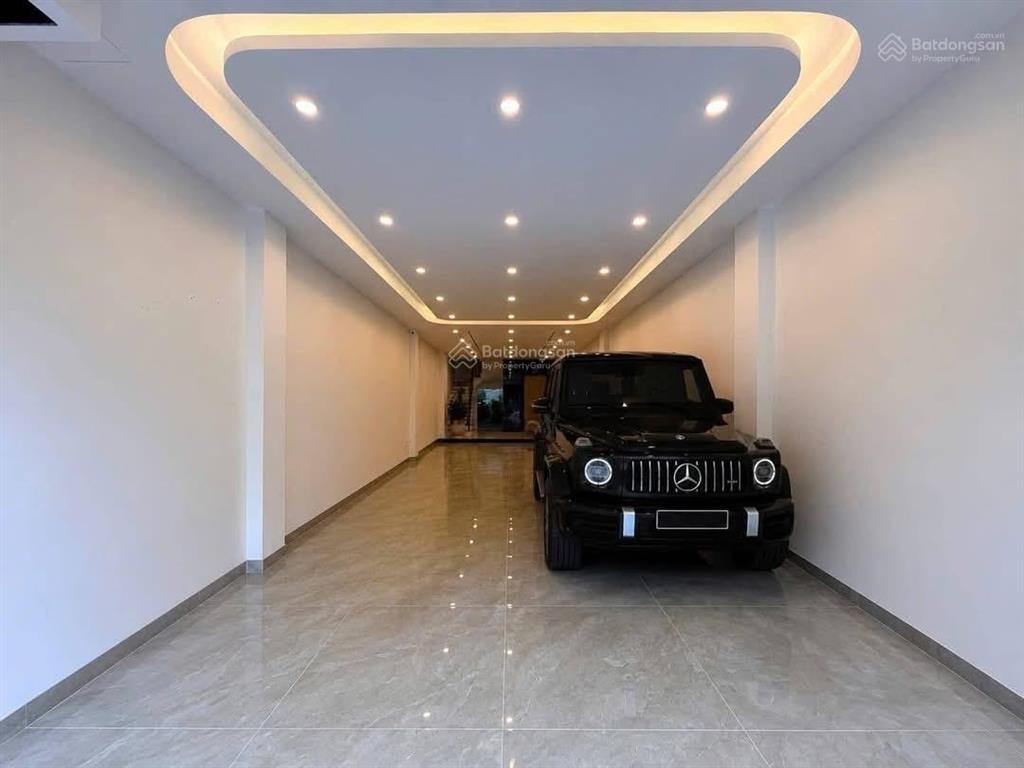 Bán nhà mặt phố tại trương hán siêu, hoàn kiếm 92 m2 6t vị trí đẹp vỉa hè thoáng kd tốt ở vượng khí