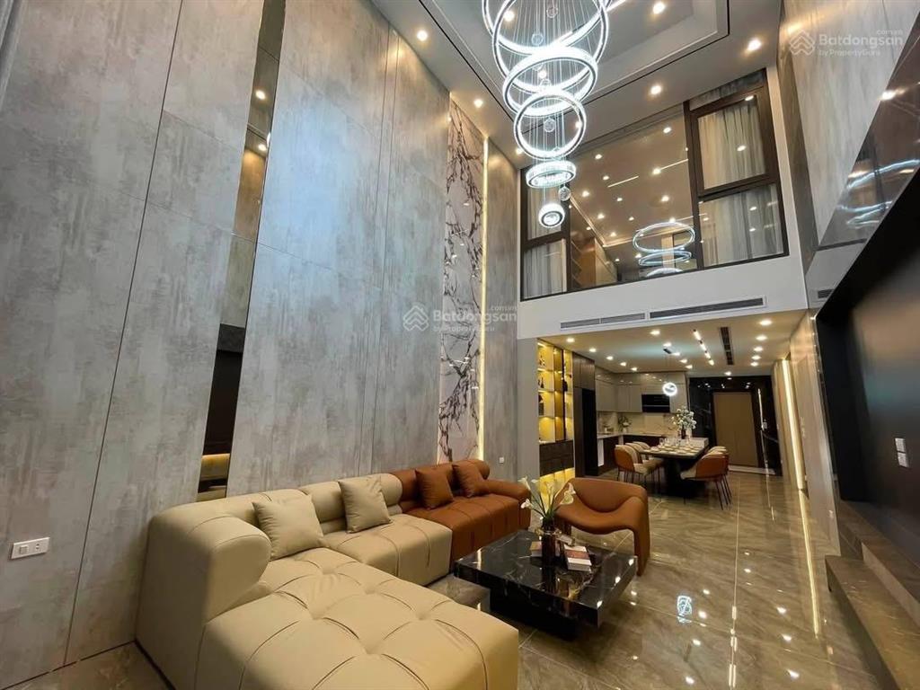 Bán nhà mặt phố tại trương hán siêu, hoàn kiếm 92 m2 6t vị trí đẹp vỉa hè thoáng kd tốt ở vượng khí