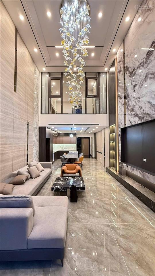Bán nhà mặt phố tại trương hán siêu, hoàn kiếm 92 m2 6t vị trí đẹp vỉa hè thoáng kd tốt ở vượng khí
