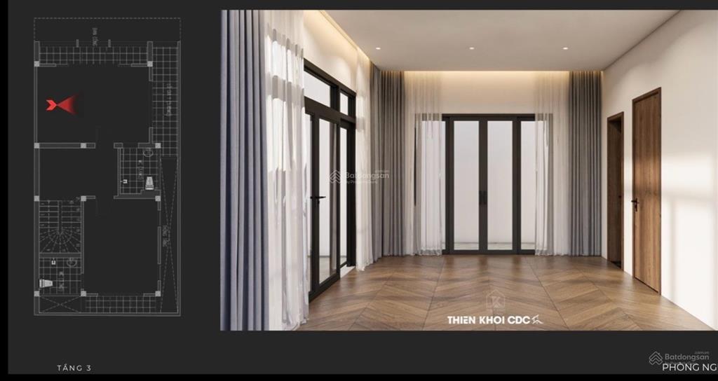 Không gian sống thượng lưu bên hồ tại phường tương mai, hà nội, chỉ hơn 200tr/m2 ô tô tránh
