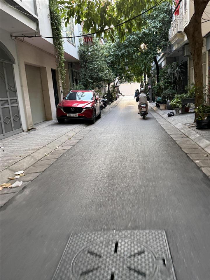 Không gian sống thượng lưu bên hồ tại phường tương mai, hà nội, chỉ hơn 200tr/m2 ô tô tránh